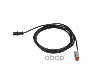 Деталь KNORR BREMSE арт. K0278323000