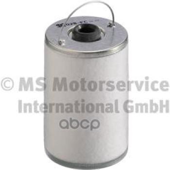Фильтр Топл.ff 5053 Mb KOLBENSCHMIDT арт. 50013028