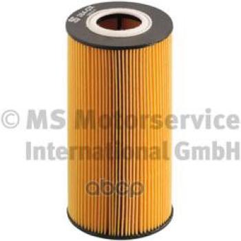 Фильтр Масл. Lf 3769 Mb Sprinter,Man TgaTglTgm D083436 F926202210010 KOLBENSCHMIDT арт. 50013384