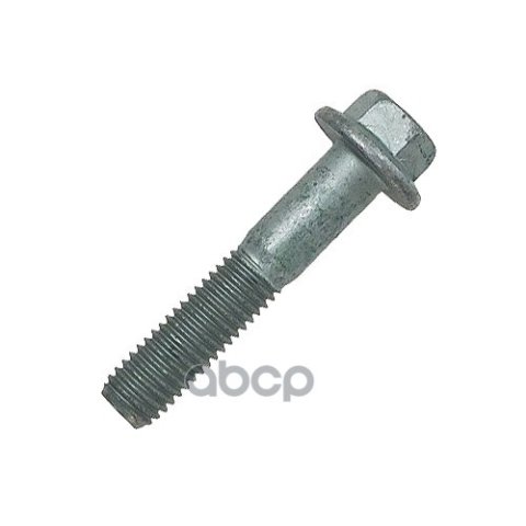 889 р. 6-Гран. Фланцевый Винт M12x60-8.8-Man183 MAN арт. 06032158512  с доставкой в г. Кемерово