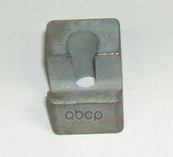 Держатель Для Масляной Ванны 51.05840-0097 MAN арт. 51.05840-0097