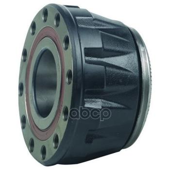 Ступица Saf В Сборе Skrb 90199022 KURTSAN арт. KK180902