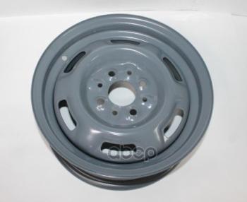 Диск LADA,  5x134x98ET35 58.6