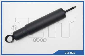 Амортизатор Hyundai-65-78 Задний Jett JETT арт. V12-022