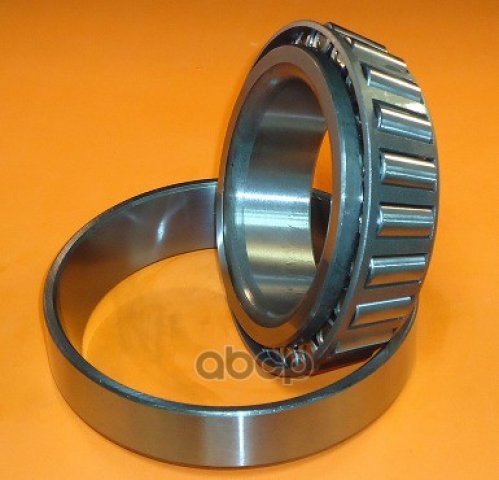 3 219 р. Подшипник 33213 Ступ. 65Х120х41 MbRviVolvoBpwRorSaf(Ft46109) Onyarbi арт. 800708  с доставкой в г. Кемерово