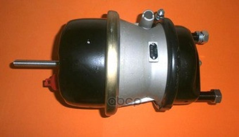 8 799 р. Энергоаккумулятор 1624 Дисковый Тормоз Onyarbi арт. 93.01.02  с доставкой в г. Кемерово
