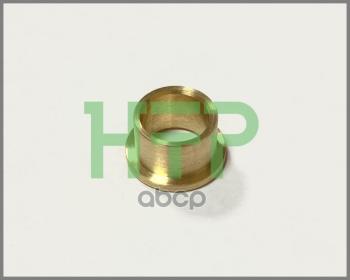 Втулка Ротора Центрифуги Верхняя HTP арт. HTPSC14754261