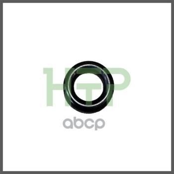 419 р. Кольцо Уплотнительное Компрессора Sc HTP арт. HTP-SC891558  с доставкой в г. Кемерово. Увеличить фотографию 1