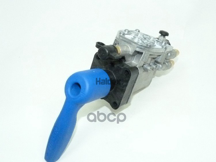 34 509 р. ****Кран Управления Платформой Haldex арт. 338071101  с доставкой в г. Кемерово