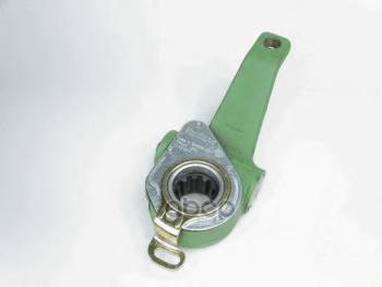 52 229 р. Система Тяг И Рычагов, Тормозная Система Haldex арт. 79442C  с доставкой в г. Кемерово. Увеличить фотографию 1