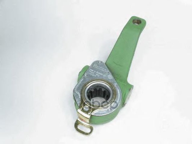 52 229 р. Система Тяг И Рычагов, Тормозная Система Haldex арт. 79442C  с доставкой в г. Кемерово