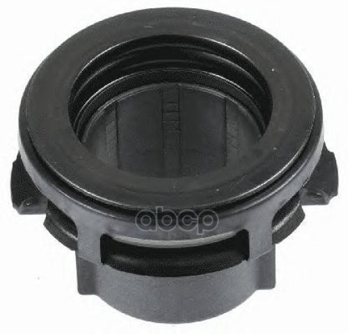 1 419 р. Подшипник Выжимной Сцепления  Sachs Газель Isf 2.8 Cummins Sachs арт. 053151231031*  с доставкой в г. Кемерово