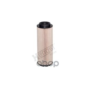 Фильтр Системы Топливной Hengst арт. E126KPD303