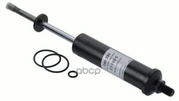 Амортизатор Кабины Sc4 В Сборе (Задн) Sachs арт. 290990
