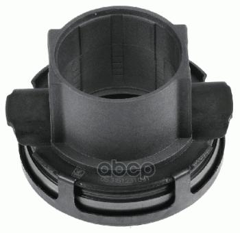 13 869 р. Комплект Сцепления Для АМ Газ 3302 Бизнес (Дв.умз 4216, Evotech 2.7 А274) В Сб. Sachs Sachs арт. 3000950069  с доставкой в г. Кемерово. Увеличить фотографию 2