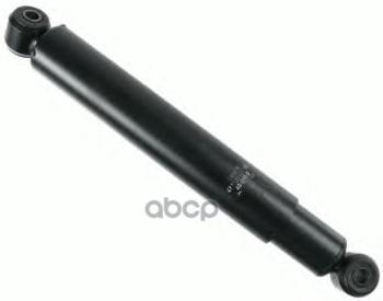 Амортизатор Подвески   310 805 Sachs арт. 310805