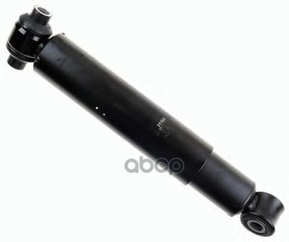 12 449 р. Амортизатор Подвески Mb ActrosAxor Задний 434-700 OO 20X105 20X50 Sachs арт. 311644  с доставкой в г. Кемерово
