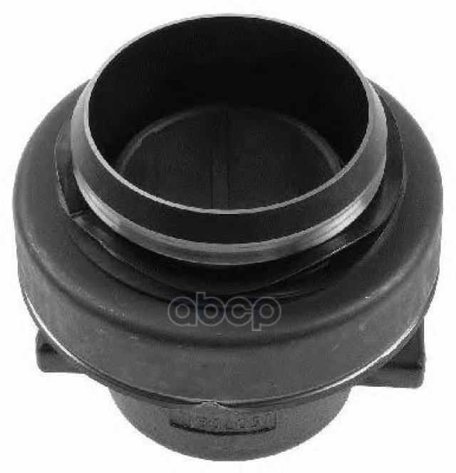 7 579 р. Муфта Сцепления Sachs арт. 3151000034  с доставкой в г. Кемерово