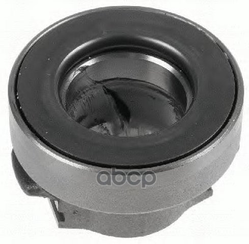 6 649 р. Подшипник Выжимной Паз Двигатель 245 Cummins Sachs Sachs арт. 3151000079  с доставкой в г. Кемерово