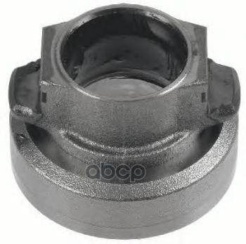 6 649 р. Подшипник Выжимной Паз Двигатель 245 Cummins Sachs Sachs арт. 3151000079  с доставкой в г. Кемерово. Увеличить фотографию 2