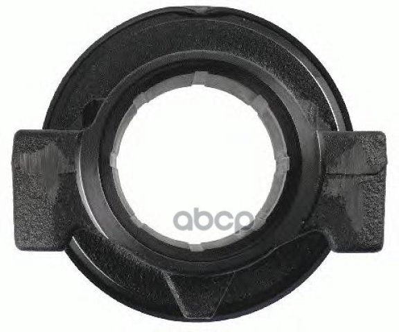 7 939 р. Подшипник Выжимной Sachs Man Tga,Rvi Sachs арт. 3151000144  с доставкой в г. Кемерово