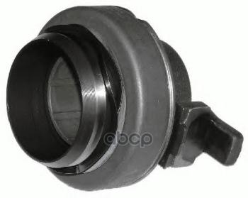 7 579 р. Подшипник Выжимной Камаз  Sachs Sachs арт. 3151000157  с доставкой в г. Кемерово. Увеличить фотографию 1