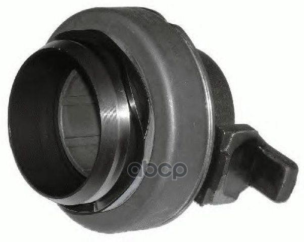 7 579 р. Подшипник Выжимной Камаз  Sachs Sachs арт. 3151000157  с доставкой в г. Кемерово