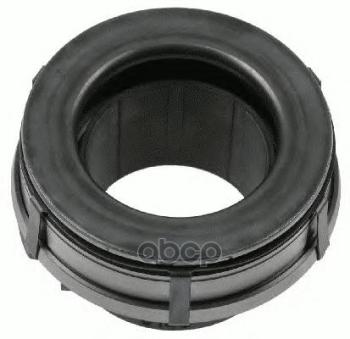 6 969 р. Подшипник Выжимной В Сборе Евро-2 (Sachs) Sachs арт. 3151000419  с доставкой в г. Кемерово. Увеличить фотографию 1