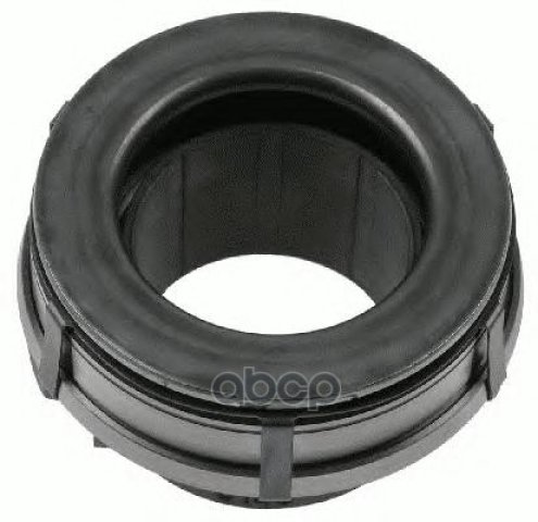 6 969 р. Подшипник Выжимной В Сборе Евро-2 (Sachs) Sachs арт. 3151000419  с доставкой в г. Кемерово