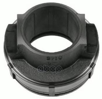 6 969 р. Подшипник Выжимной В Сборе Евро-2 (Sachs) Sachs арт. 3151000419  с доставкой в г. Кемерово. Увеличить фотографию 2