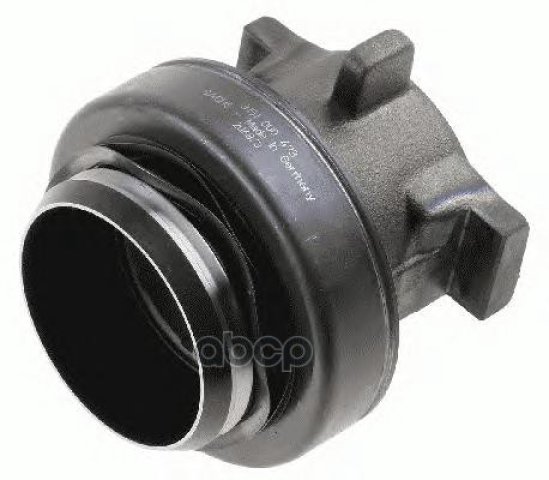 10 309 р. Подшипник Выжимной Камаз-5490 Daf Кпп Zf  Sachs Sachs арт. 3151000493  с доставкой в г. Кемерово