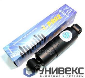 Амортизатор Подвески Ror (Te) 300-432 OO 24X55 24X55 PAAZ арт. 51010P