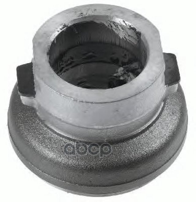 6 789 р. Подшипник Выжимной Камаз,Паз,Кавз (Дв.cummins Eqb14020,B3.90-140Civ-1) Sachs (3151067031) Sachs арт. 3151067031  с доставкой в г. Кемерово