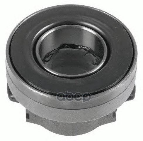 5 889 р. Подшипник Выжимной Маз Зубренок 245Дв.sachs Sachs арт. 3151068101  с доставкой в г. Кемерово