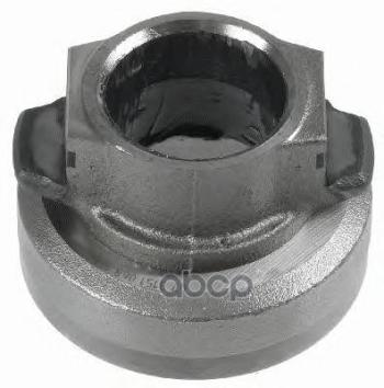 5 889 р. Подшипник Выжимной Маз Зубренок 245Дв.sachs Sachs арт. 3151068101  с доставкой в г. Кемерово. Увеличить фотографию 2