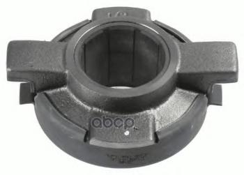 11 029 р. Подшипник Выжимной Sachs Man Tga Tgs Tgx Sachs арт. 3151262031  с доставкой в г. Кемерово. Увеличить фотографию 1