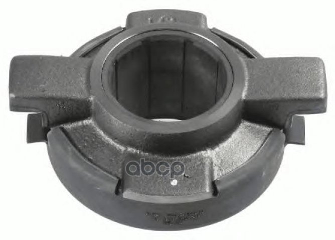 11 029 р. Подшипник Выжимной Sachs Man Tga Tgs Tgx Sachs арт. 3151262031  с доставкой в г. Кемерово