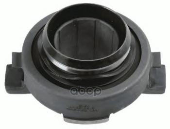 11 029 р. Подшипник Выжимной Sachs Man Tga Tgs Tgx Sachs арт. 3151262031  с доставкой в г. Кемерово. Увеличить фотографию 2
