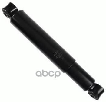 Амортизатор Подвески Mb Задний Actros Mp4Antos 963Arocs 964 Sachs арт. 315356