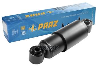 Амортизатор Подвески Saf Intradisc 278-413 OO 20X78 20X68 PAAZ арт. 59008P