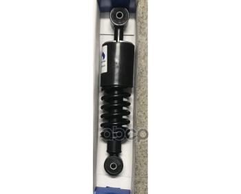 Амортизатор Кабины Man Задний 287347 12*4512*50 Sachs арт. 317927