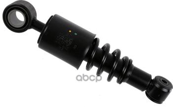 Амортизатор Кабины Передний Mb Actros Mp4  311X360 OO 35X46 14X50 Sachs арт. 317994