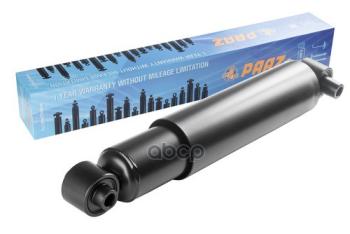 Амортизатор Подвески Sc PGRT Series Задн. PAAZ арт. 59174P