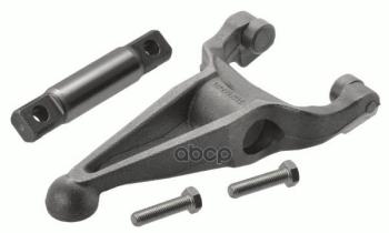 Вилка Подшипника Выжимного Кпп Zf Sachs арт. 3189600004