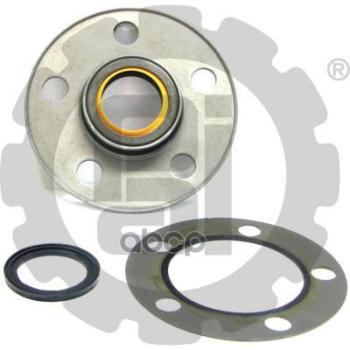 Сальник Шкива Помпы M11 136056_Pai; 3803272; 3803487; 3803894.; 3803894_Cum; 3819631; 3892796; 3896891; M3803894; Secu3803894...