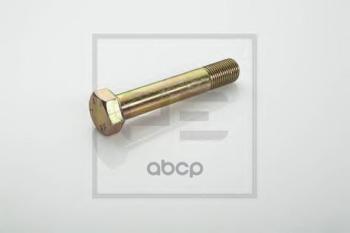 Болт Крепления, Стабилизатор PE Automotive арт. 033.134-00A