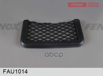 Органайзер-Сетка Fenox FENOX арт. FAU1014