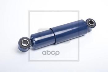 Амортизатор Подвески FruehaufSaf 326476 (24X55) PE Automotive арт. 06310010A