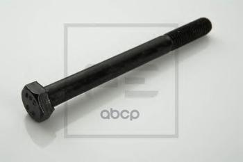 Болт Амортизатора Schmitz М16x1,5X122 PE Automotive арт. 07040500A