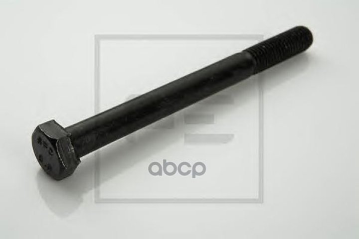 129 р. Болт Амортизатора Schmitz М16x1,5X122 PE Automotive арт. 07040500A  с доставкой в г. Кемерово